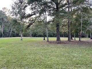 1.15 Acres of Residential Land for Sale in Covington, Louisiana