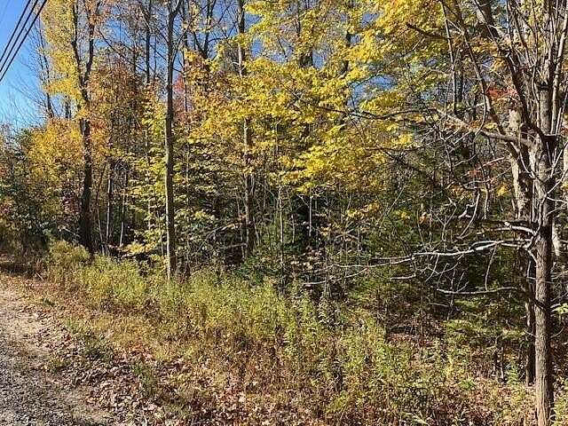 4 Acres of Land for Sale in Paris, Maine