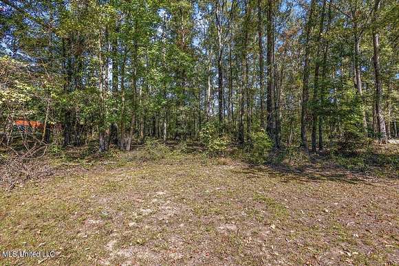 2 Acres of Residential Land for Sale in Raymond, Mississippi