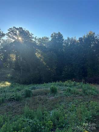 1.13 Acres of Residential Land for Sale in Monroe, North Carolina