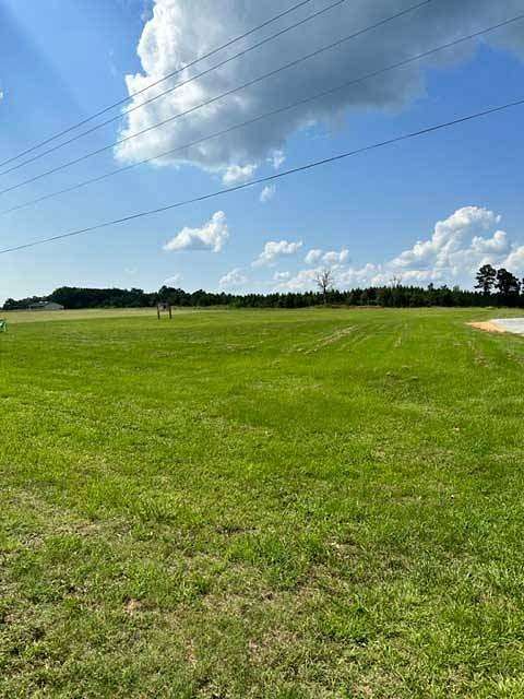 Land for Sale in Natchitoches, Louisiana