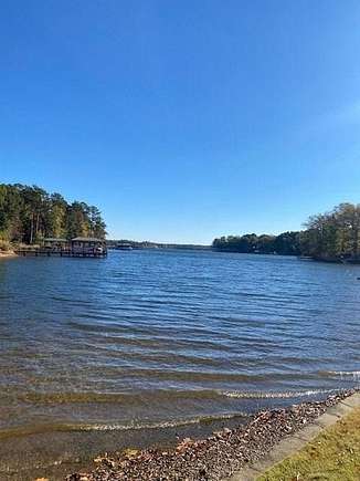 1.17 Acres of Residential Land for Sale in Ninety Six, South Carolina