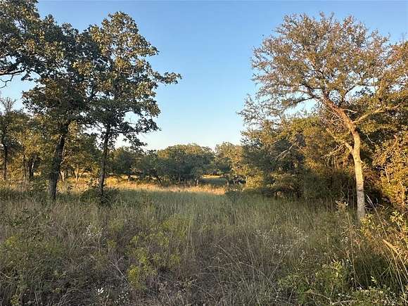 2.52 Acres of Residential Land for Sale in Paradise, Texas