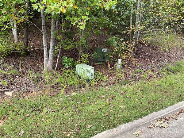 1.24 Acres of Residential Land for Sale in Kings Mountain, North Carolina