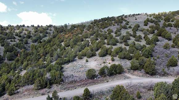 4.6 Acres of Residential Land for Sale in Herriman, Utah