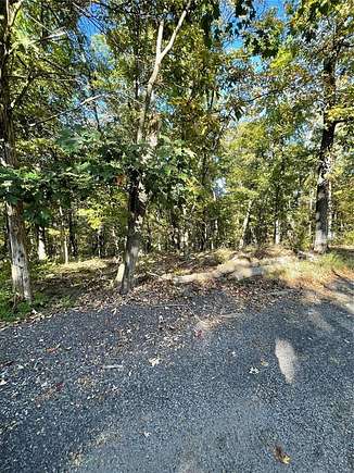 2.15 Acres of Residential Land for Sale in High Ridge, Missouri