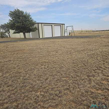 1 Acre of Commercial Land for Sale in Clovis, New Mexico