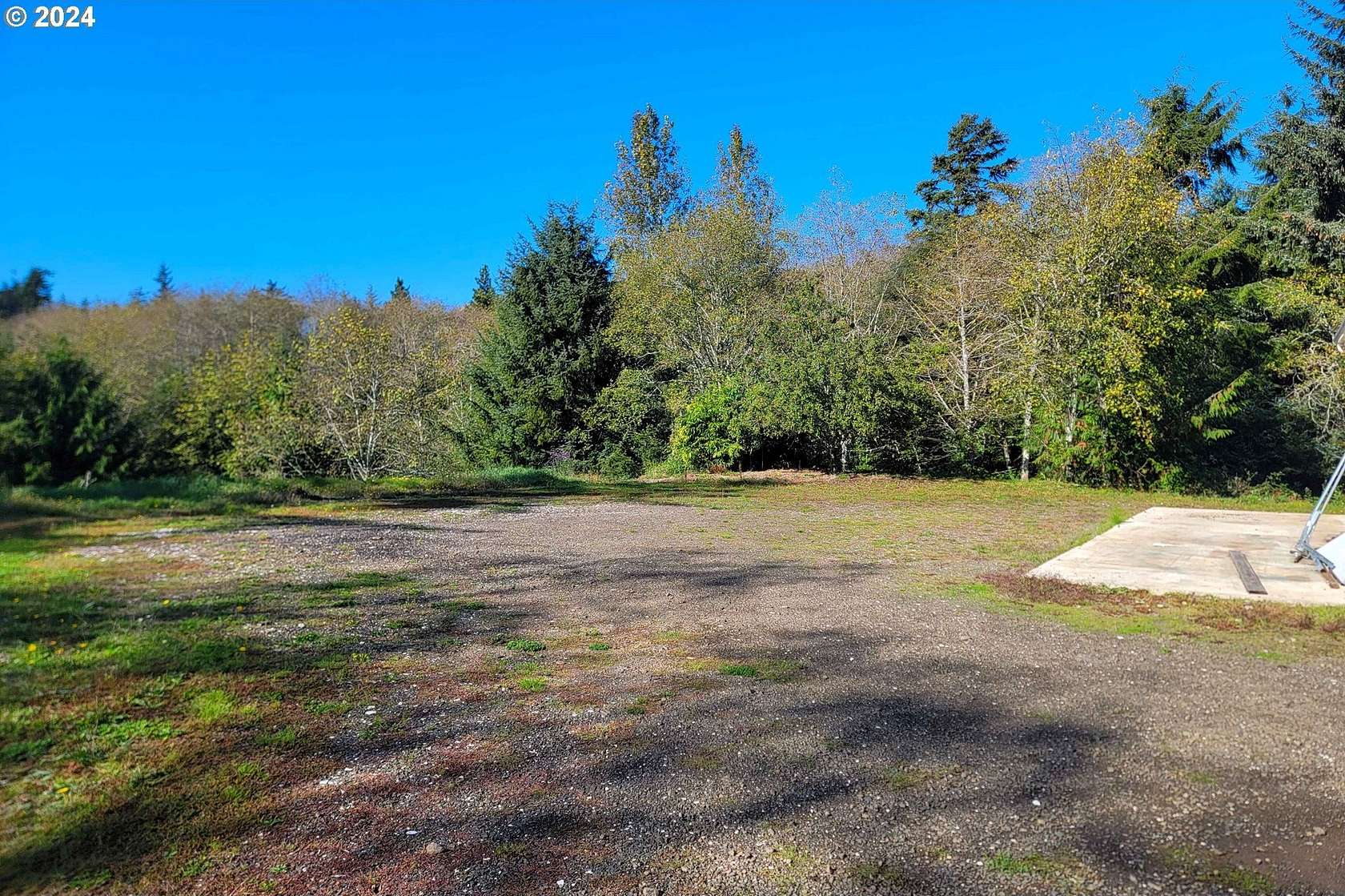 0.14 Acres of Residential Land for Sale in Netarts, Oregon