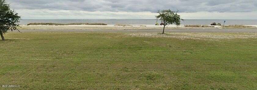 0.67 Acres of Residential Land for Sale in Gulfport, Mississippi