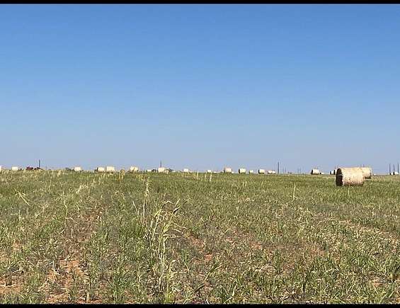 115 Acres of Land for Sale in Lubbock, Texas