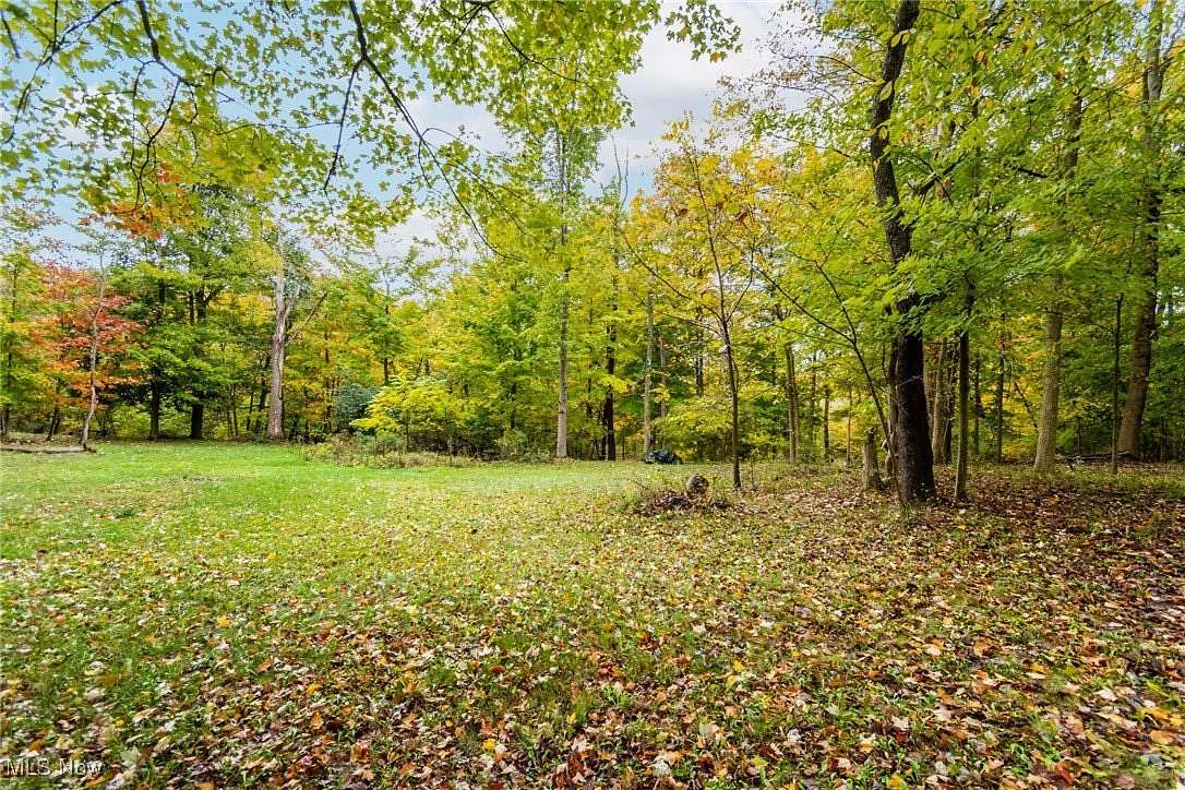 3.15 Acres of Residential Land for Sale in Alliance, Ohio