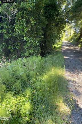 0.1 Acres of Residential Land for Sale in Lincoln City, Oregon