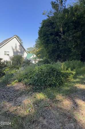 0.1 Acres of Residential Land for Sale in Lincoln City, Oregon