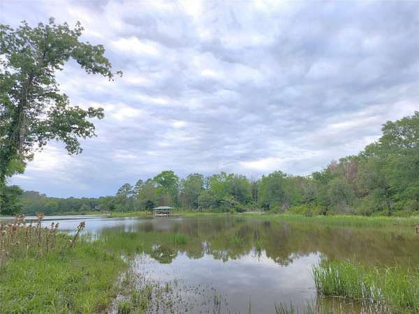 1 Acre of Residential Land for Sale in LaRue, Texas