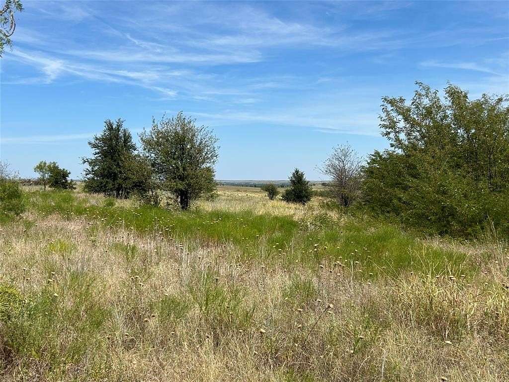 10.01 Acres of Land for Sale in Aledo, Texas