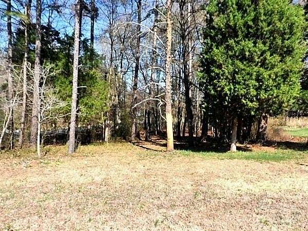 0.78 Acres of Residential Land for Sale in Charlotte, North Carolina