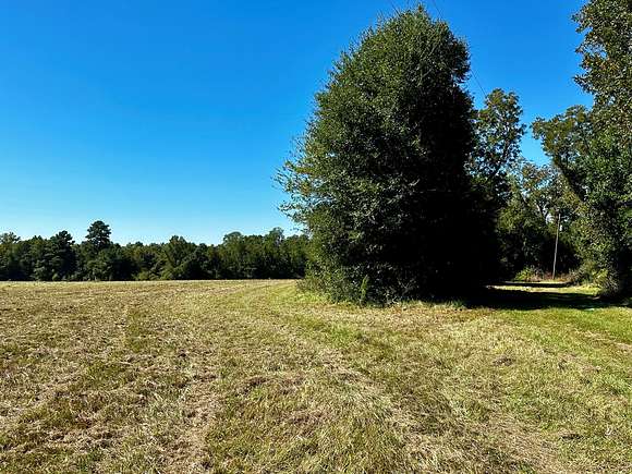 7 Acres of Land for Sale in Samson, Alabama