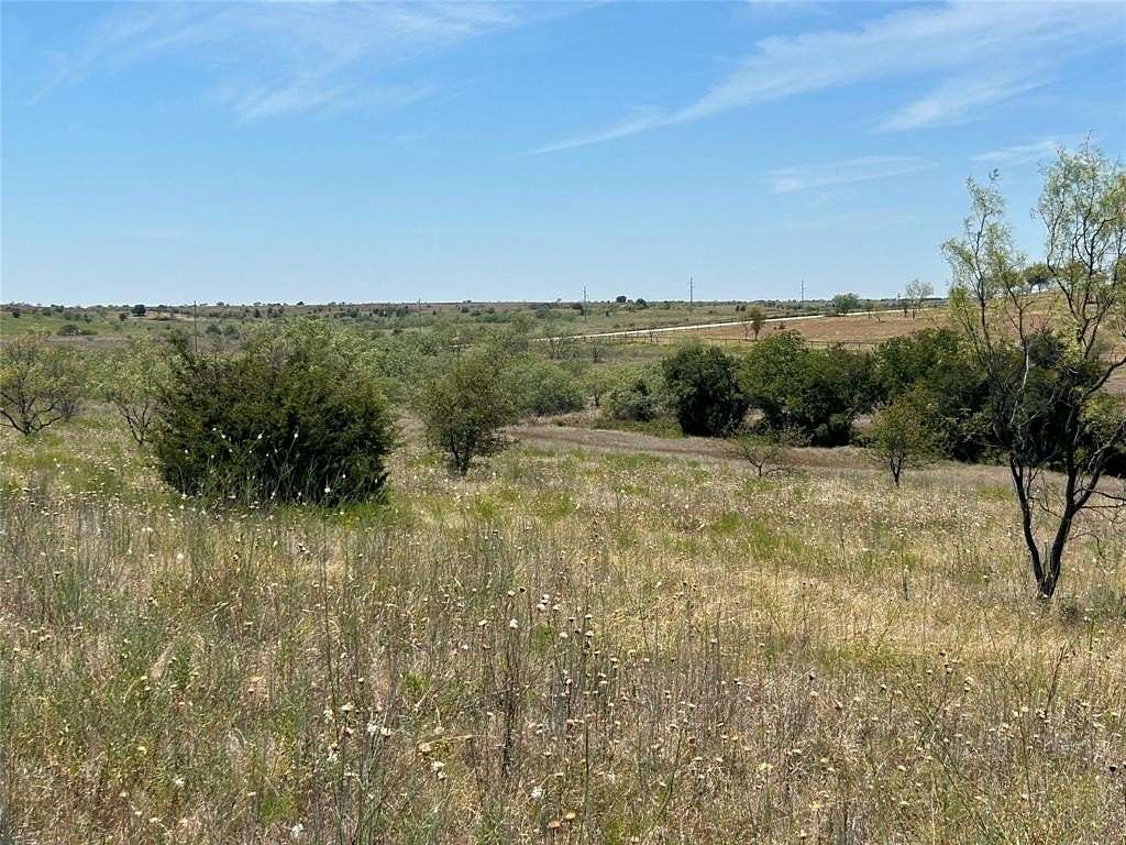 10.01 Acres of Land for Sale in Aledo, Texas