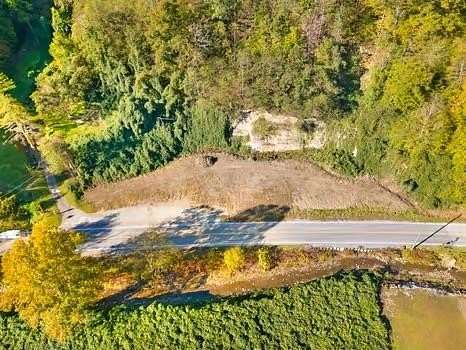 0.25 Acres of Mixed-Use Land for Sale in Jenkins, Kentucky