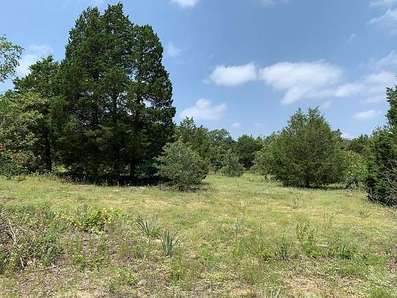 25.6 Acres of Recreational Land for Sale in Athens, Texas