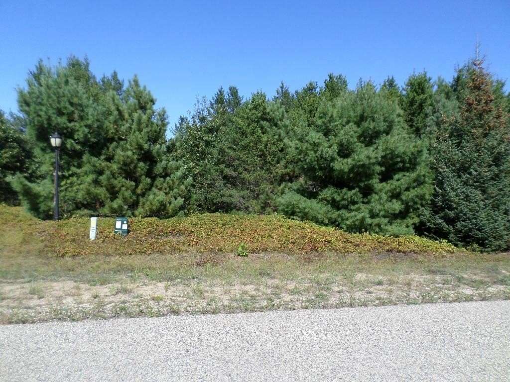 0.68 Acres of Residential Land for Sale in New Lisbon, Wisconsin