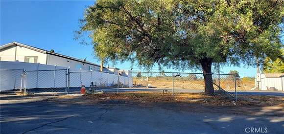 0.31 Acres of Residential Land for Sale in Perris, California