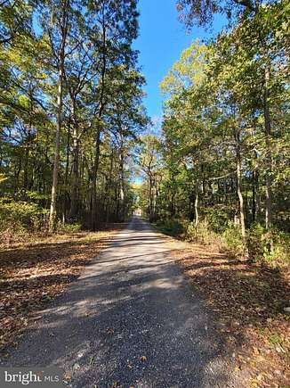 1.27 Acres of Residential Land for Sale in Centreville, Maryland