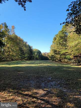 9.43 Acres of Residential Land for Sale in Centreville, Maryland