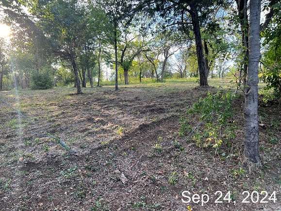 4.16 Acres of Land for Sale in Keller, Texas