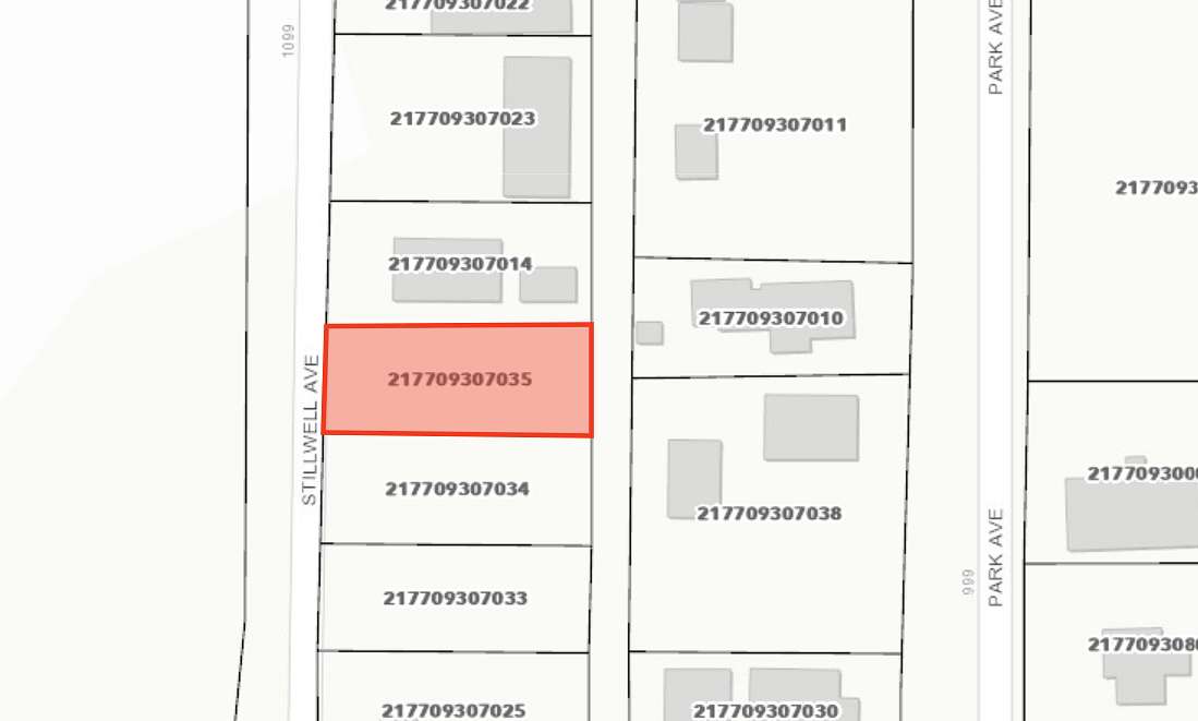 0.14 Acres of Residential Land for Sale in Rifle, Colorado