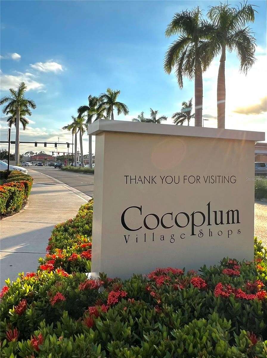 0.44 Acres of Residential Land for Sale in Port Charlotte, Florida