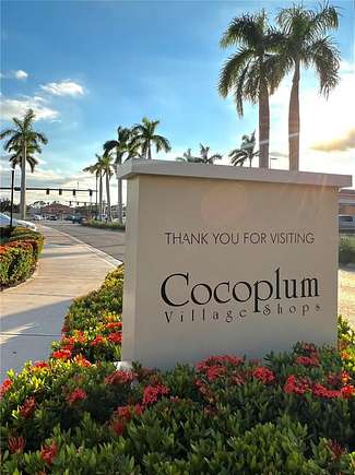 0.44 Acres of Residential Land for Sale in Port Charlotte, Florida