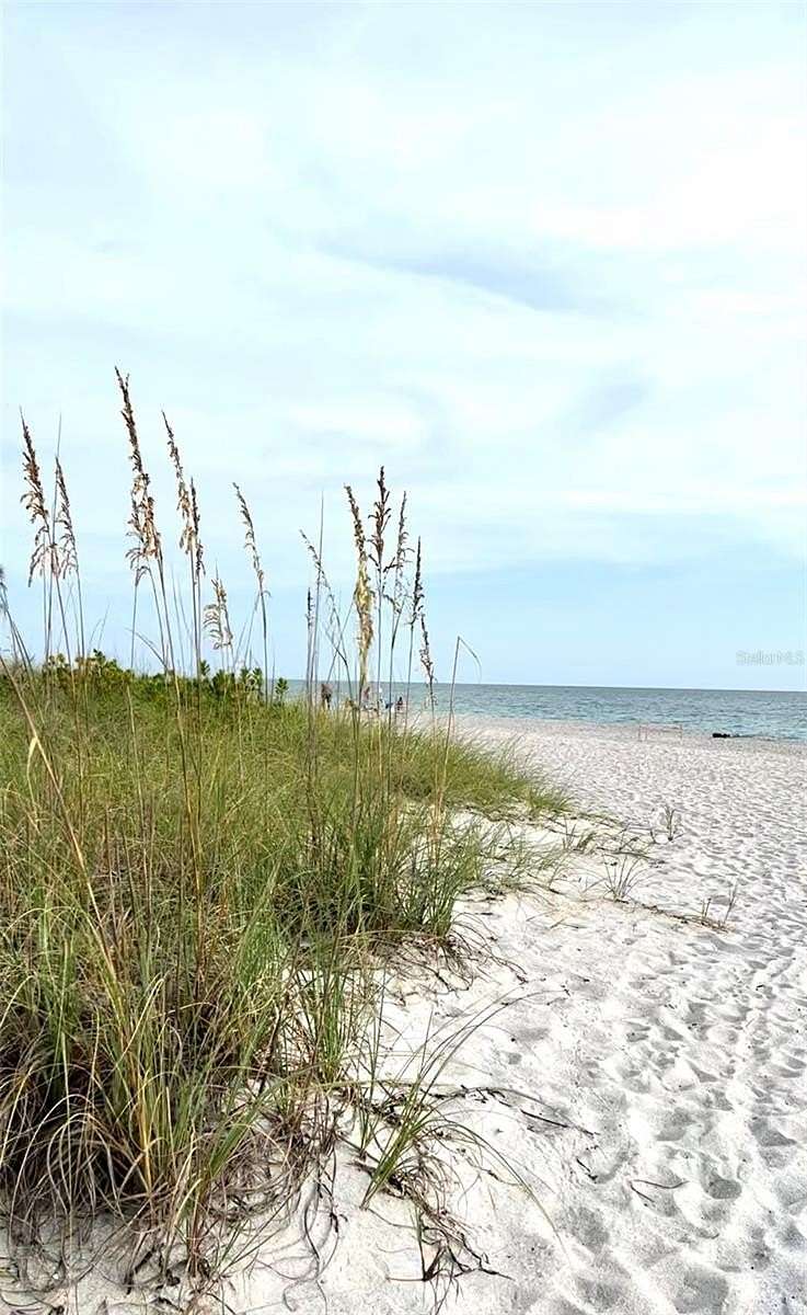 0.23 Acres of Land for Sale in Port Charlotte, Florida