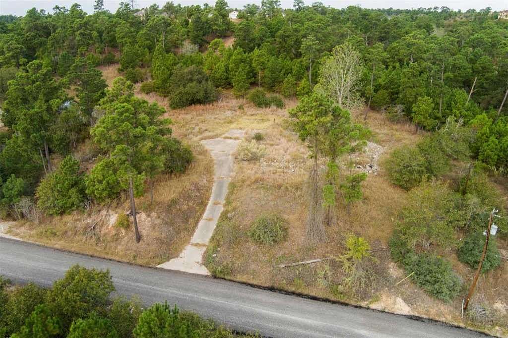 0.233 Acres of Residential Land for Sale in Bastrop, Texas