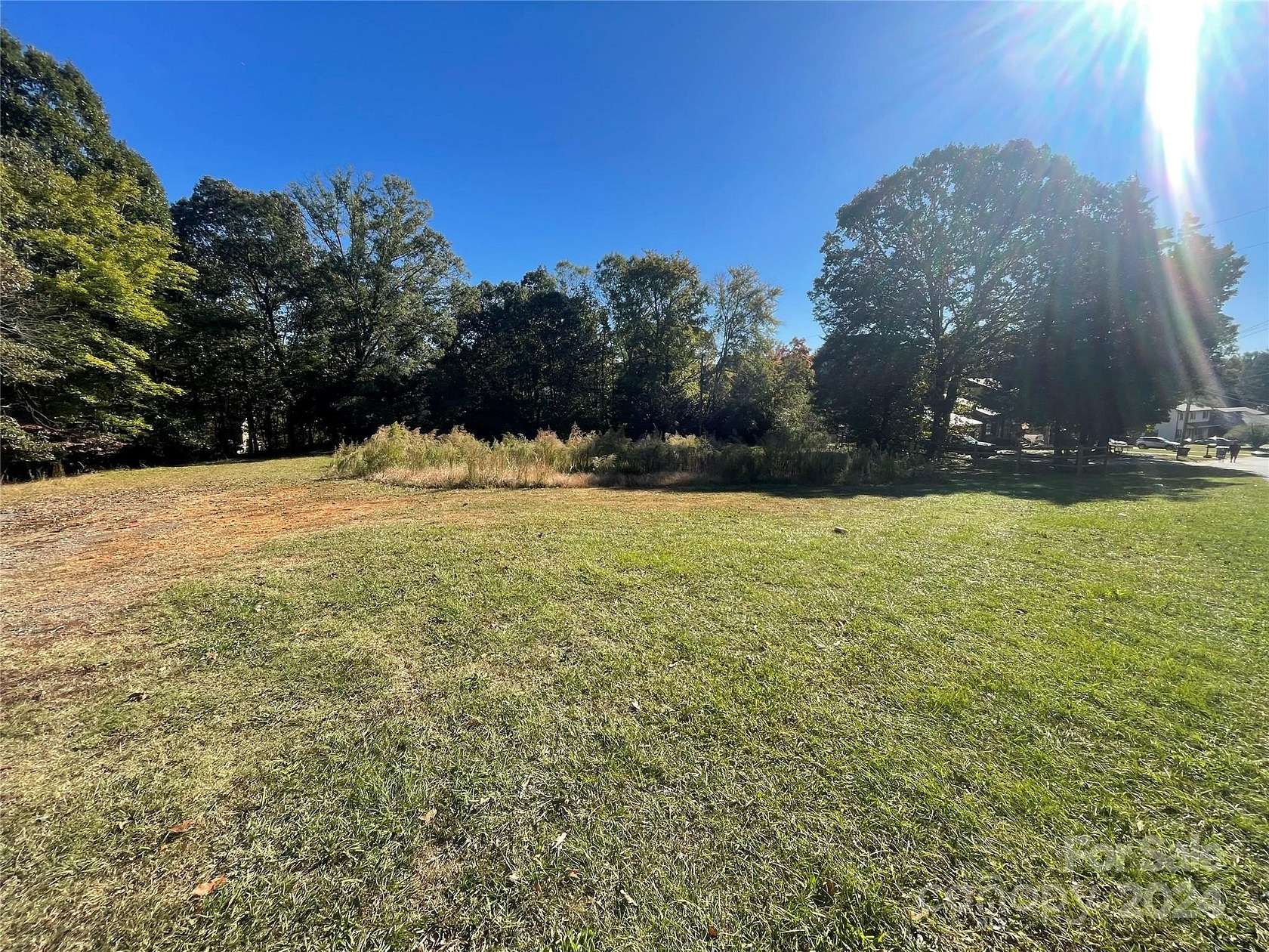 0.64 Acres of Residential Land for Sale in Harrisburg, North Carolina