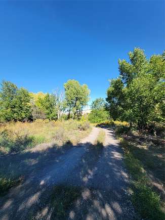 1.27 Acres of Residential Land for Sale in Dixon, New Mexico