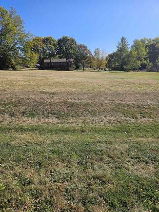 0.38 Acres of Land for Sale in Lake Summerset, Illinois