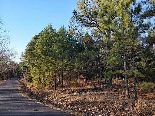 0.29 Acres of Residential Land for Sale in Bella Vista, Arkansas