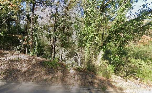 0.32 Acres of Residential Land for Sale in Hot Springs, Arkansas