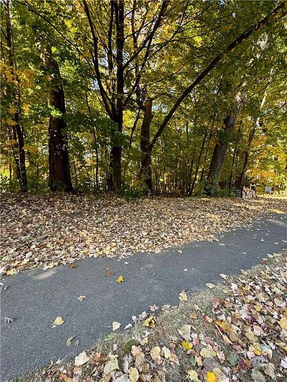 0.51 Acres of Residential Land for Sale in Chaska, Minnesota