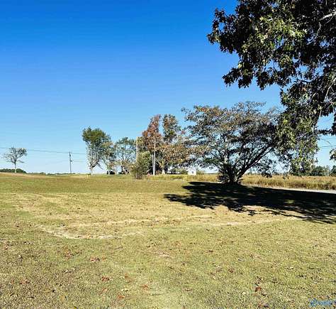 0.66 Acres of Land for Sale in Geraldine, Alabama