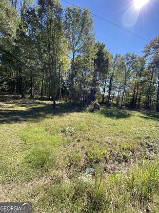 0.9 Acres of Residential Land for Sale in Monroe, Georgia