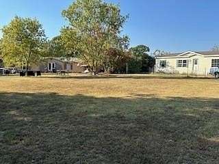 2.1 Acres of Residential Land with Home for Sale in Rogers, Arkansas