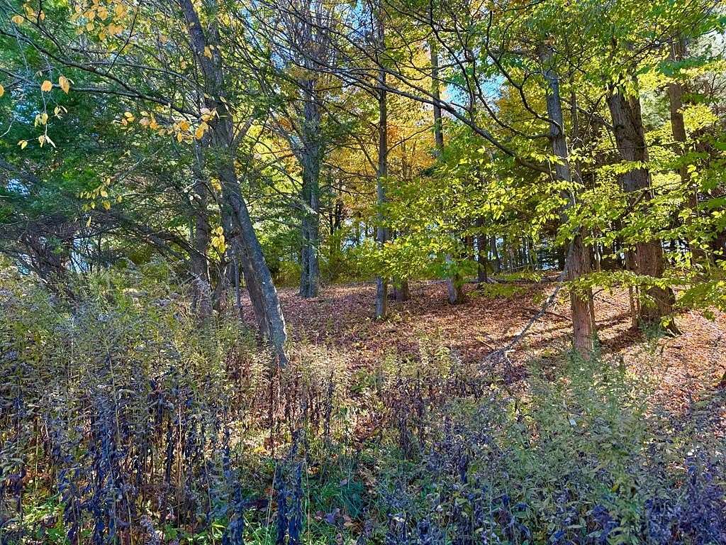 0.73 Acres of Residential Land for Sale in Millerton, Pennsylvania