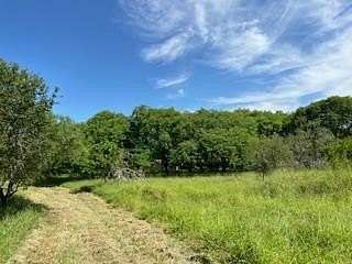 Land for Sale in Bayview, Texas