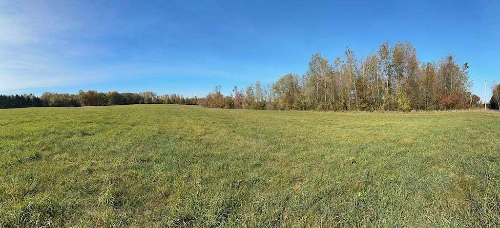 66 Acres of Land for Sale in Delton, Michigan