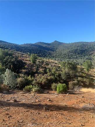 0.27 Acres of Residential Land for Sale in Kelseyville, California