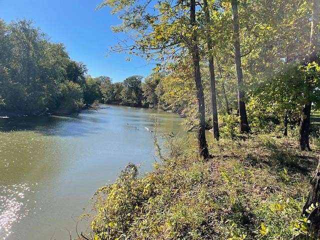 1.1 Acres of Residential Land for Sale in Savannah, Tennessee
