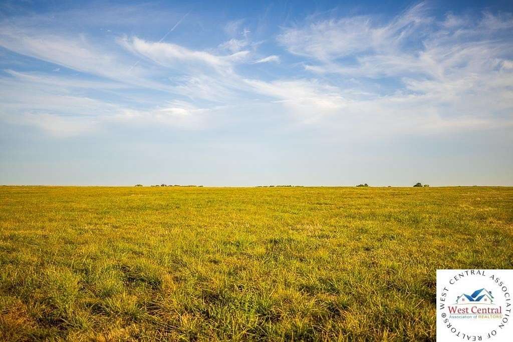 130 Acres of Agricultural Land for Sale in Montrose, Missouri