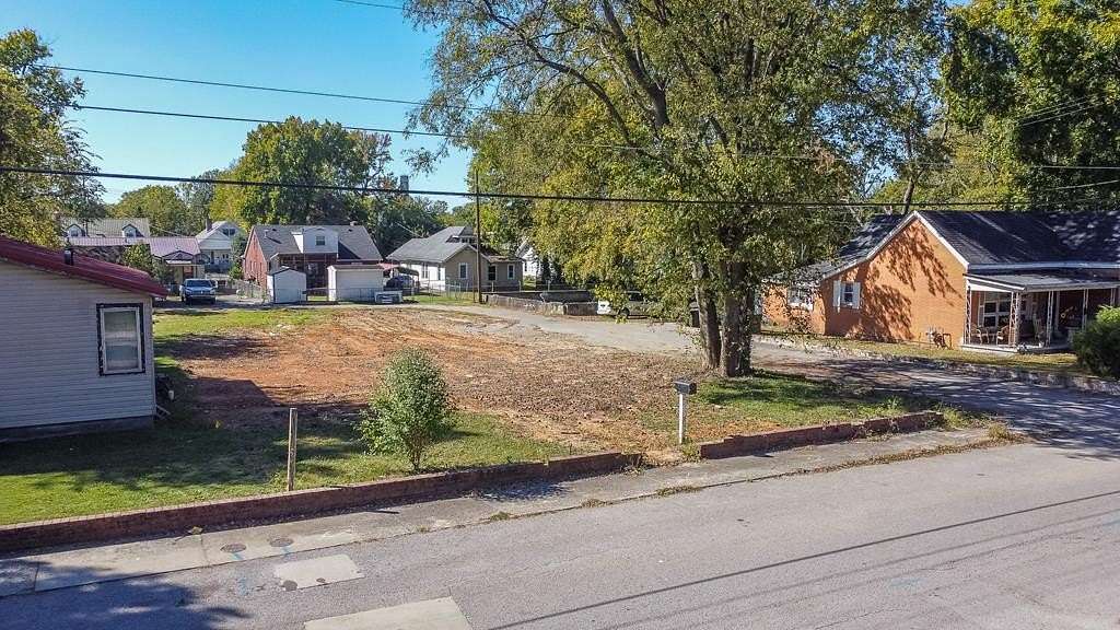 Residential Land for Sale in Hopkinsville, Kentucky